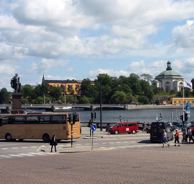 5_stockholm_019