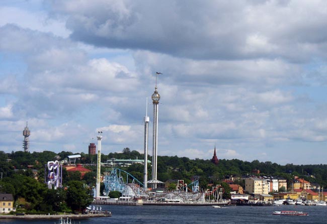 5_stockholm_020