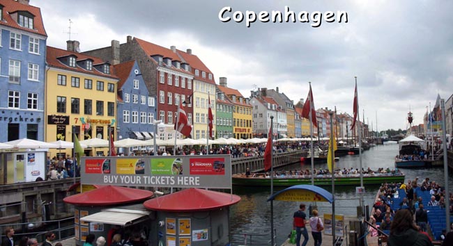 6_copenhagen_002