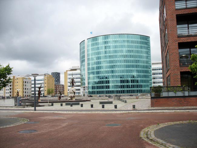 6_copenhagen_005