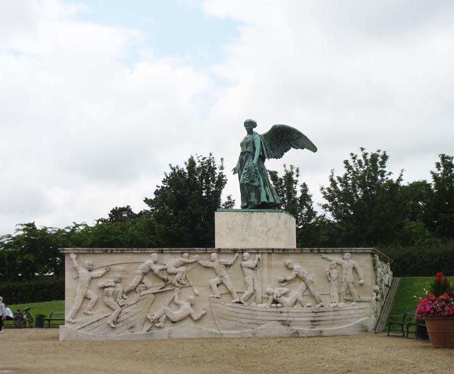6_copenhagen_009
