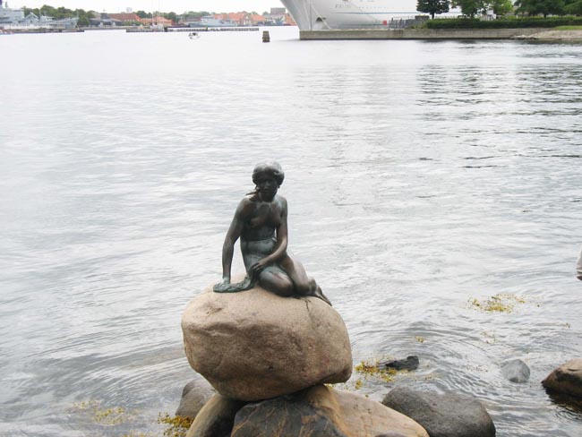 6_copenhagen_010