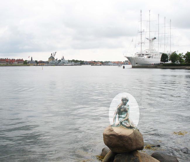 6_copenhagen_011