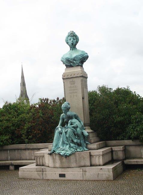 6_copenhagen_013
