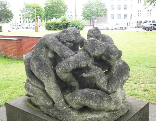 6_copenhagen_015