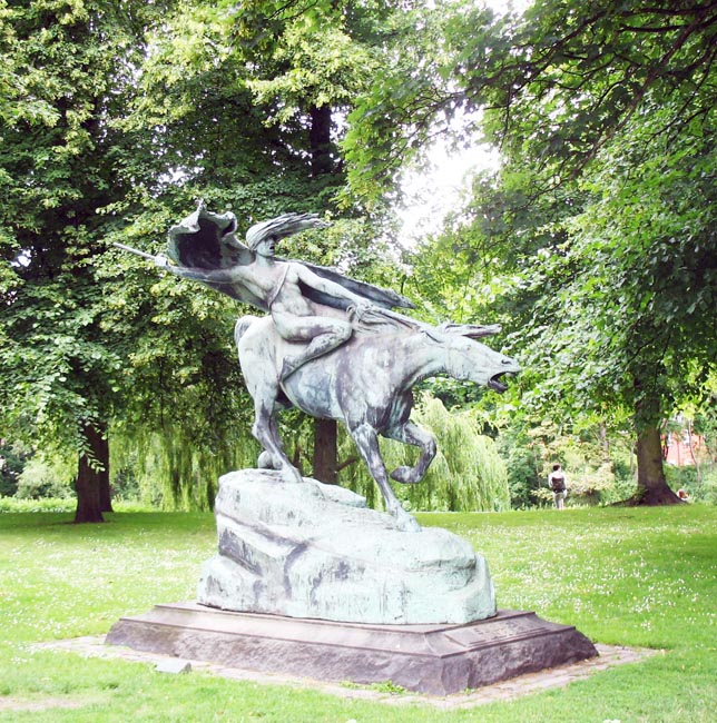 6_copenhagen_016