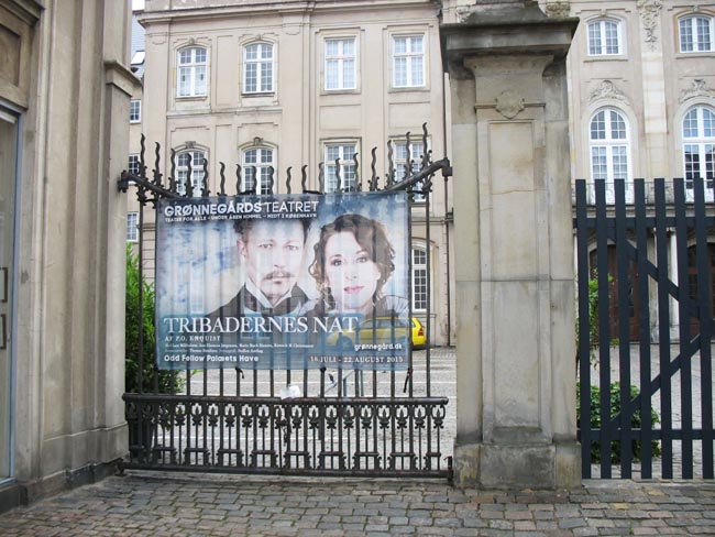 6_copenhagen_019