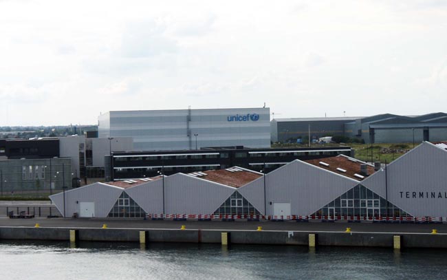 6_copenhagen_021