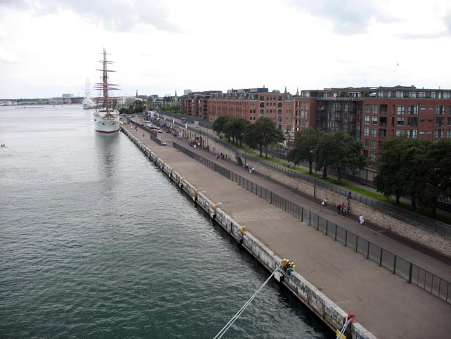 6_copenhagen_022
