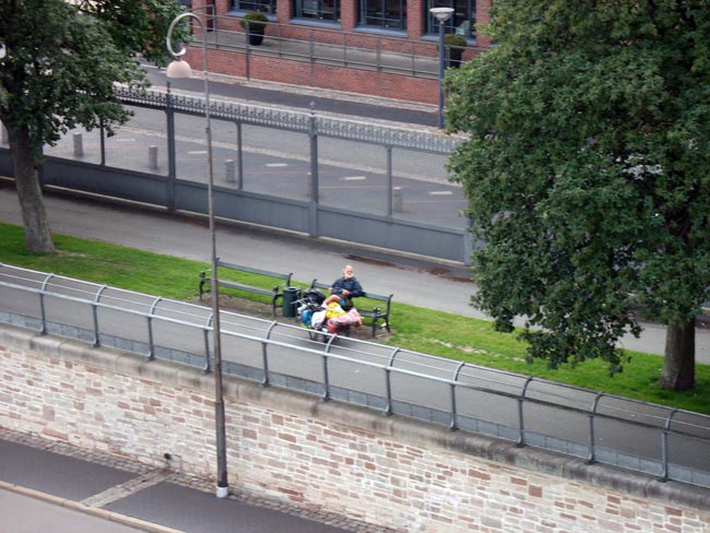 6_copenhagen_023