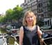 0_amsterdam_004