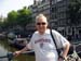 0_amsterdam_005