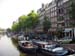 0_amsterdam_010