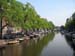 0_amsterdam_011