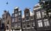 0_amsterdam_013