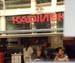 0_amsterdam_018