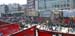 0_amsterdam_022