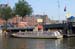 0_amsterdam_023