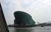0_amsterdam_027