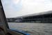 0_amsterdam_029
