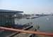 0_amsterdam_030