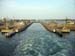 0_amsterdam_032
