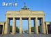 1_berlin_002