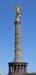 1_berlin_003