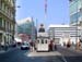 1_berlin_004