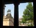 1_berlin_010
