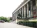 1_berlin_017