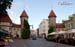 2_tallinn_002