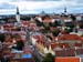 2_tallinn_003