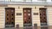 2_tallinn_004