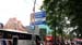 2_tallinn_005