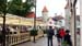 2_tallinn_006
