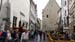 2_tallinn_012