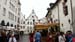 2_tallinn_013