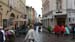 2_tallinn_014