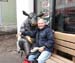 2_tallinn_016