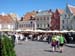 2_tallinn_017