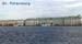 3_stpetersburg_002
