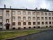 3_stpetersburg_003