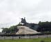 3_stpetersburg_004