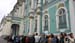 3_stpetersburg_005