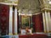 3_stpetersburg_010