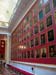 3_stpetersburg_011