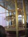 3_stpetersburg_012