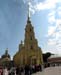 3_stpetersburg_018