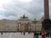 3_stpetersburg_019